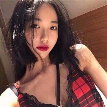 创世兵魂手机版破解版下载