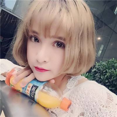 屠鲲传奇手游奇趣版下载