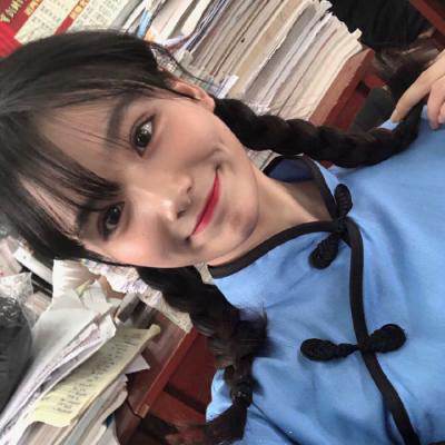 脑锻炼时间游戏