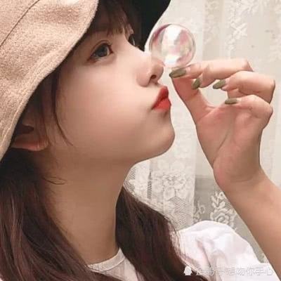 逍遥西游传手机版