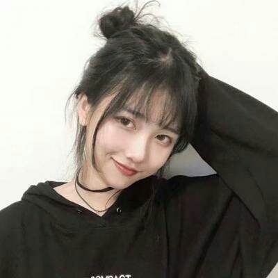 天纹帝君手游(暂未上线)v1.0 安卓最新版