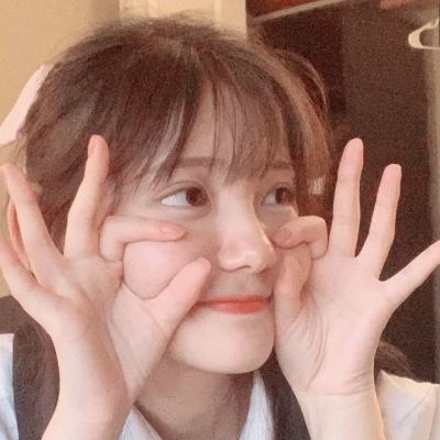 暮色方舟游戏下载