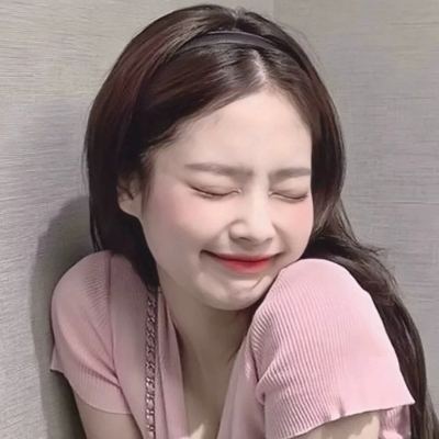 激乐神秘传奇九游版下载