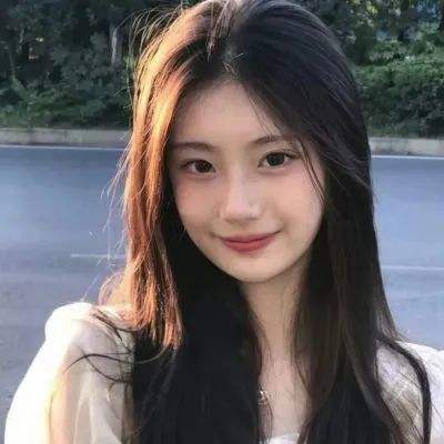 混元墟手游下载