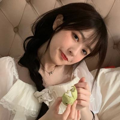 真假英雄手游无限元宝版下载